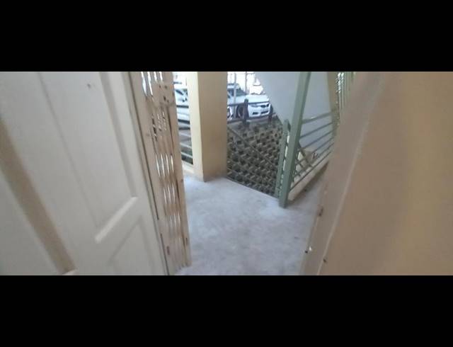 2 BEDROOM PROPERTY TO RENT IN MORNINGSIDE